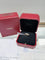Bague 49 Cartier Love - Bague en or rose et diamants 58 Facettes jnci93