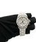 Montre Chanel J12 - Montre automatique en céramique blanche 58 Facettes jnci97