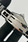 Montre CHANEL J12 - Montre 38 mm 58 Facettes jnci99