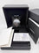 Montre CHANEL J12 - Montre 38 mm 58 Facettes jnci99