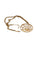 Collier Chaumet Attrape-moi si tu m’aimes - Collier en or et diamants 58 Facettes Asm