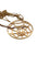 Collier Chaumet Attrape-moi si tu m’aimes - Collier en or et diamants 58 Facettes Asm