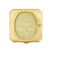 Montre Jaeger-LeCoultre - Montre vintage pour femme en or jaune 58 Facettes 37401