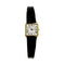 Montre Jaeger-LeCoultre - Montre vintage pour femme en or jaune 58 Facettes 37401