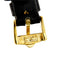 Montre Jaeger-LeCoultre - Montre vintage pour femme en or jaune 58 Facettes 37401