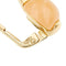 Boucles d'oreilles Doris - Boucles d'oreilles en or rose et pierres de lune 58 Facettes 37569