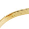 Bague 69 Bague chevalière homme en or jaune et camée de cornaline 58 Facettes 38403