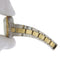 Montre Rolex Oyster Perpetual Date - Montre en acier et or jaune 58 Facettes x5b6koypkh