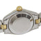 Montre Rolex Oyster Perpetual Date - Montre en acier et or jaune 58 Facettes x5b6koypkh