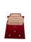 Bague 50 Cartier Love - Bague en or blanc 18K 58 Facettes cqj9lntjig