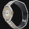 Montre Cartier Must 21 - Montre en or jaune et acier 58 Facettes MT47098
