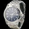 Montre Omega Seamaster - Montre en acier 58 Facettes MT46389