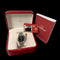 Montre Omega Seamaster Aqua Terra - Montre en acier 58 Facettes MT47038
