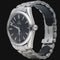 Montre Omega Seamaster Aqua Terra - Montre en acier 58 Facettes MT47038