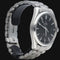 Montre Omega Seamaster Aqua Terra - Montre en acier 58 Facettes MT47038