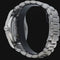 Montre Omega Seamaster Aqua Terra - Montre en acier 58 Facettes MT47038