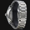 Montre Omega Seamaster Aqua Terra - Montre en acier 58 Facettes MT47038