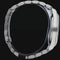 Montre Omega Seamaster Aqua Terra - Montre en acier 58 Facettes MT47038