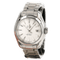 Montre Omega Seamaster Aqua Terra - Montre femme en acier 58 Facettes MT47018