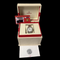 Montre Omega Seamaster Aqua Terra - Montre femme en acier 58 Facettes MT47018