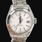 Montre Omega Seamaster Aqua Terra - Montre femme en acier 58 Facettes MT47018