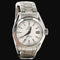 Montre Omega Seamaster Aqua Terra - Montre femme en acier 58 Facettes MT47018