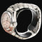 Montre Omega Seamaster Aqua Terra - Montre femme en acier 58 Facettes MT47018