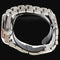 Montre Omega Seamaster Aqua Terra - Montre femme en acier 58 Facettes MT47018