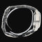 Montre Omega Seamaster Aqua Terra - Montre femme en acier 58 Facettes MT47018