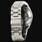 Montre Omega Seamaster Aqua Terra - Montre femme en acier 58 Facettes MT47018