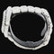 Montre Chanel J12 - Montre 29 mm en céramique et diamants 58 Facettes MT45927