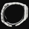 Montre Chanel J12 - Montre 29 mm en céramique et diamants 58 Facettes MT45927