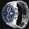 Montre TAG Heuer Carrera - Montre Calibre 16 en acier 58 Facettes MT45887