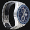Montre TAG Heuer Carrera - Montre Calibre 16 en acier 58 Facettes MT45887