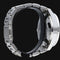 Montre TAG Heuer Carrera - Montre Calibre 16 en acier 58 Facettes MT45887