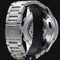 Montre TAG Heuer Carrera - Montre Calibre 16 en acier 58 Facettes MT45887
