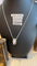 Collier Louis Vuitton Empreinte - Collier en or blanc et diamants 58 Facettes Collier 001
