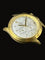 Montre Zenith El Primero Centenaire - Montre en or jaune 18 carats 58 Facettes