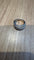 Bague 47 Tous - Bague en or blanc et diamants 58 Facettes Bague 001
