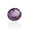 Bague Améthyste de France - Pierre ovale mixte 34,20 ct 58 Facettes #26-115-QTAMOV
