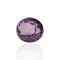 Bague Améthyste de France - Pierre ovale mixte 34,20 ct 58 Facettes #26-115-QTAMOV
