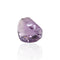 Bague Améthyste de France - Pierre ovale mixte 34,20 ct 58 Facettes #26-115-QTAMOV