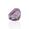 Bague Améthyste de France - Pierre ovale mixte 34,20 ct 58 Facettes #26-115-QTAMOV