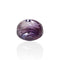 Bague Améthyste de France - Pierre ovale mixte 34,20 ct 58 Facettes #26-115-QTAMOV
