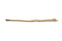 Bracelet Bracelet manchette souple tressé en or jaune 18K 58 Facettes REF2366-88