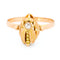 Bague 60 Bague abeille vintage en or 14 ct et diamant 58 Facettes 6F52F834F83245B5BD00E9B3150C265F