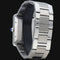 Montre Cartier Tank Solo XL - Montre en acier 58 Facettes MT46732