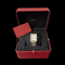 Montre Cartier Tank Solo XL - Montre en acier 58 Facettes MT46732