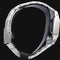 Montre Cartier Santos - Montre dame en or jaune 18K et acier 58 Facettes MT46940