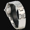Montre Rolex Oyster Perpetual - Montre 31 mm en acier 58 Facettes MT46955